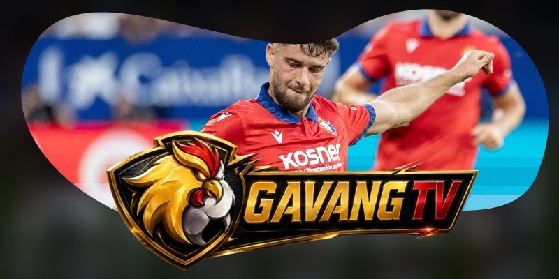 Tổng hợp dự đoán kèo Sevilla FC vs CA Osasuna ngày 27/10