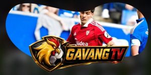 Dự Đoán Trận Sevilla FC Vs CA Osasuna 03h00 27/10