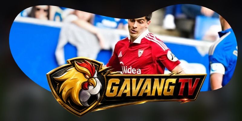 Dự Đoán Trận Sevilla FC Vs CA Osasuna 03h00 27/10